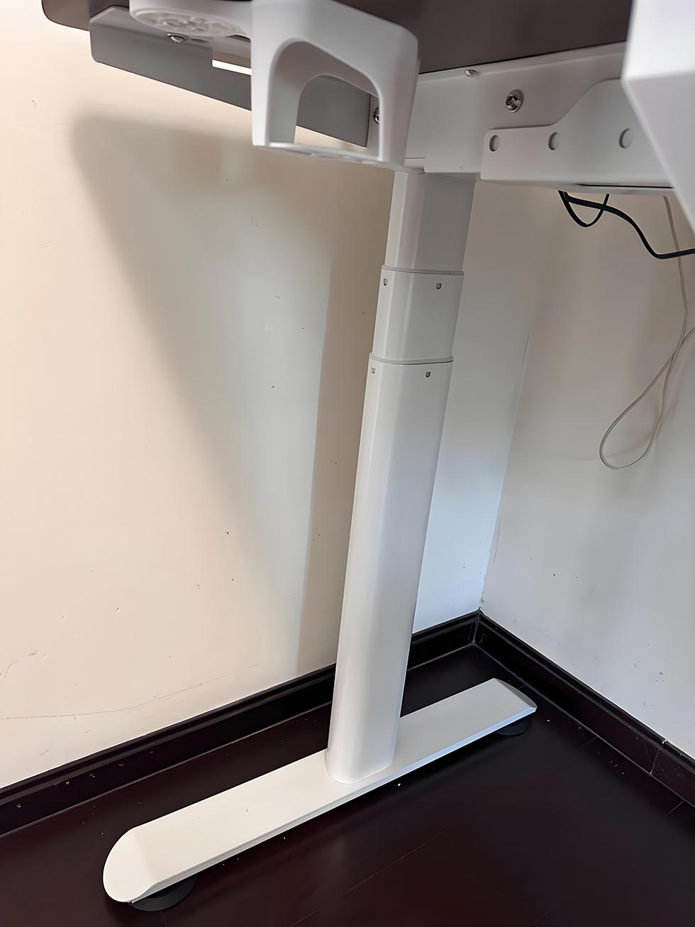 Customized Smart Lift Table Stand